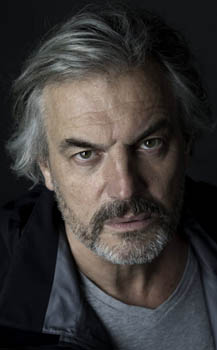 Derek de Lint